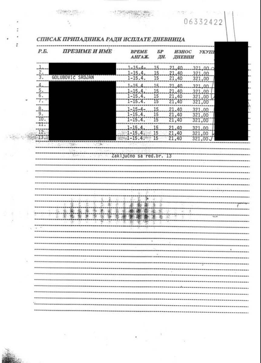 thread-by-admirim-on-thread-reader-app-thread-reader-app