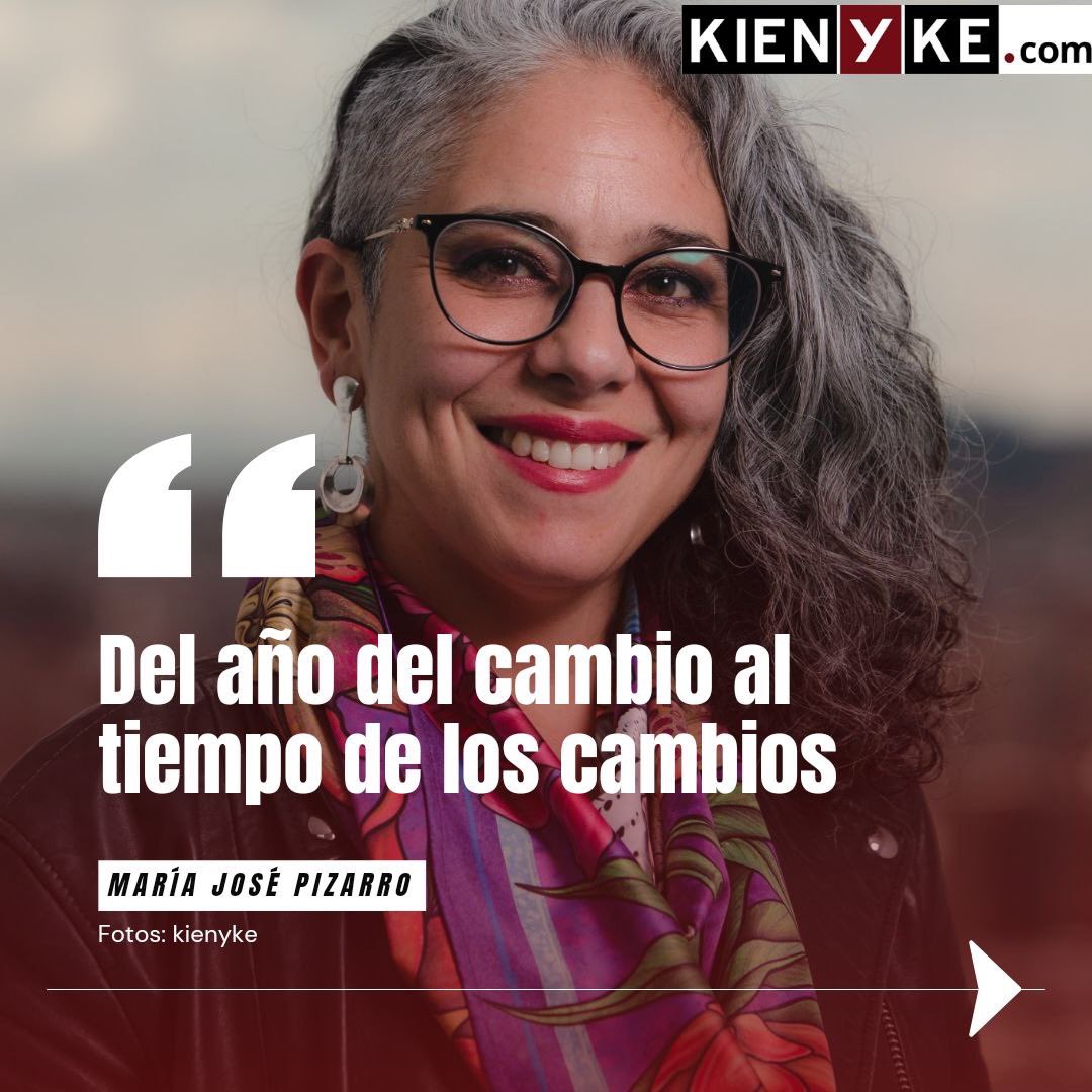 PizarroMariaJo's tweet photo. Te invito a leer mi mensaje para Colombia en este cierre de año. https://t.co/vROjG9tG1P https://t.co/drTlRbc5Cp