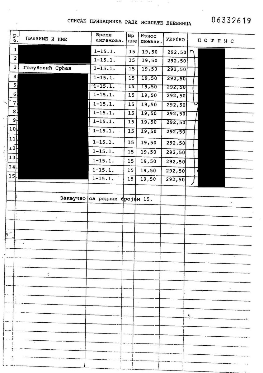 thread-by-admirim-on-thread-reader-app-thread-reader-app