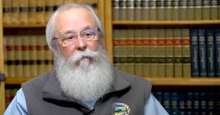 Dr_Snarky's tweet photo. #BryanKohberger is in fact going to be prosecuted by Santa Claus.  There is a God. https://t.co/WxzzDvCxSd
