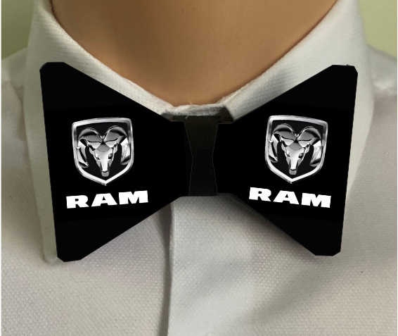 designerknots's tweet photo. #Ram #love Never Tie A tie Again and Look Great! #deezknots got #fashion!! #mensfashion #gohard knot soft!! #bowtie #bowties #ladiesfashion https://t.co/dqGHto810E