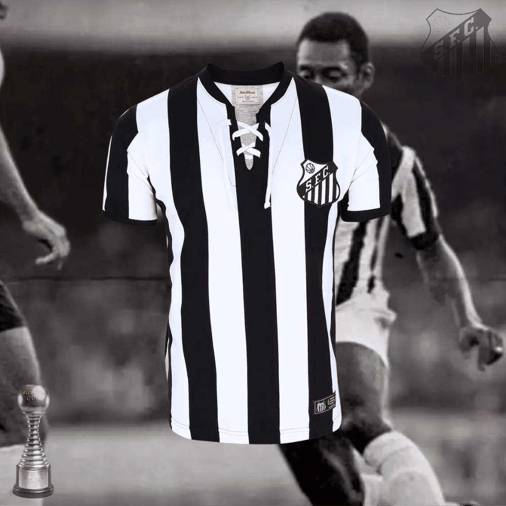 Sempre será o Rei! #Pele #PeleEterno #REI #NFTs