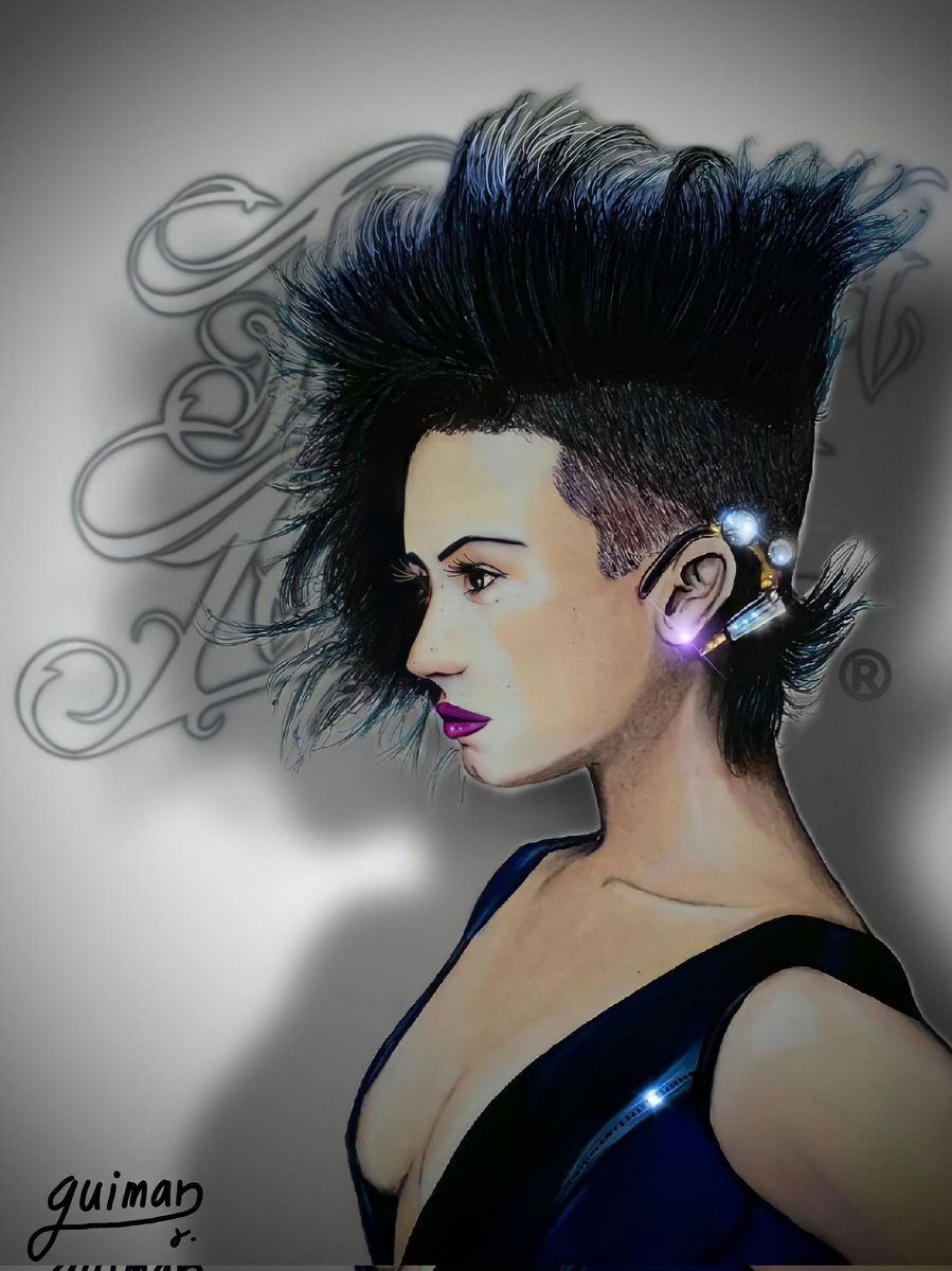 thegiftideasart's tweet photo. #DemiLovato
@thegiftideasart | #TheGiftIdeas
𝗧𝐡𝐞 𝗚𝐢𝐟𝐭 𝗜𝐝𝐞𝐚𝐬 ®️

https://t.co/w8ImM4Bu4X https://t.co/4X7MSPDnLT