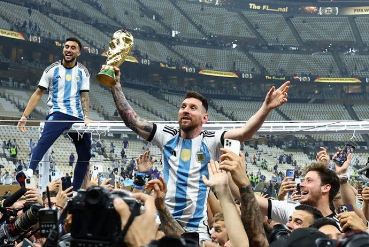 OutMessi_'s tweet photo. https://t.co/LI2bXZ3TZR