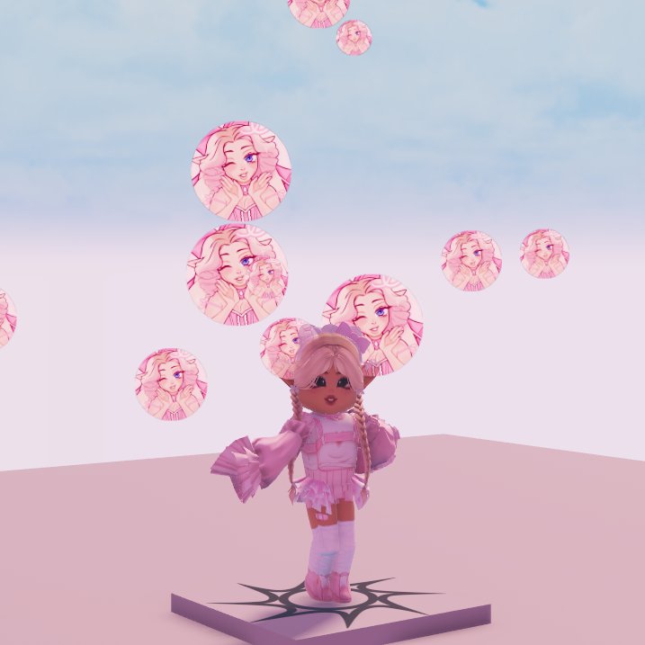 Dxstarlight_'s tweet photo. https://t.co/D32aU5ljl0