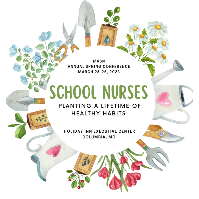 Even though it's still winter, Spring (conference) is closer than you think! Registration opens 1/2/23, but check out our conference page bit.ly/3WVKgPD