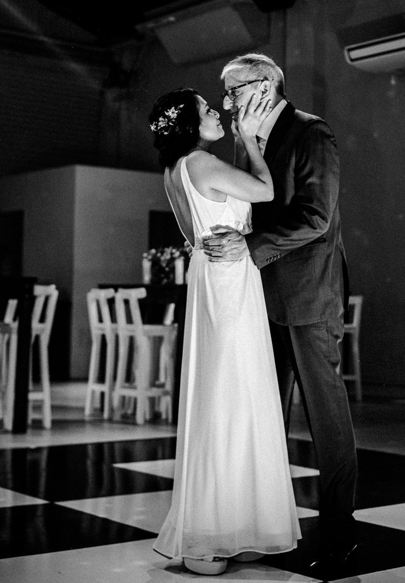 Amada Sa tweet media