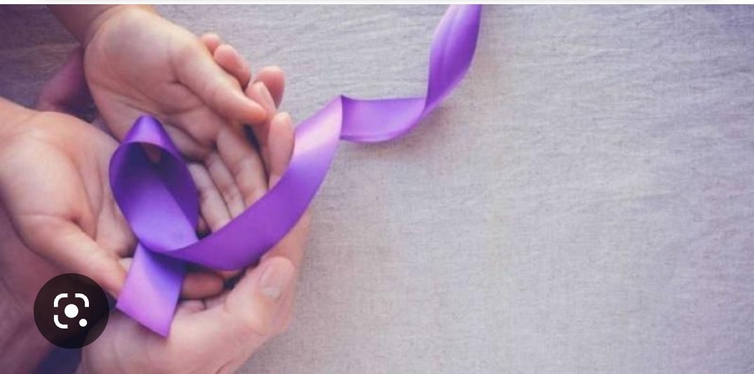 Con todas las víctimas de #ViolenciaDeGenero que nos está arrojando a la cara este mes, hay que reflexionar mucho
Os invito a hacerlo con una historia que llamaré "La decisión de Sofía"
Hilo va
👇👇