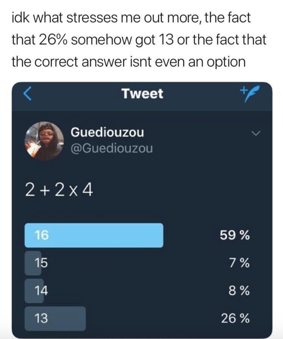 suziewilson11's tweet photo. 😂😂 https://t.co/oYiQ5pwwp3