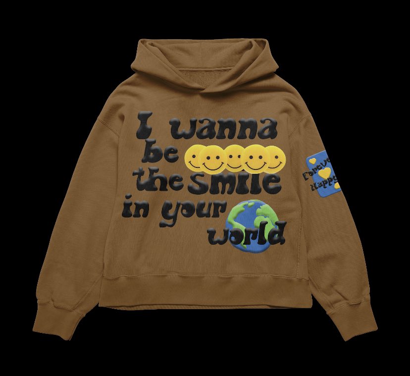 ForeverhappyClo's tweet photo. @PontiacMadeDDG Follow @ForeverhappyClothingg on Instagram! https://t.co/P4l2t4U8AD