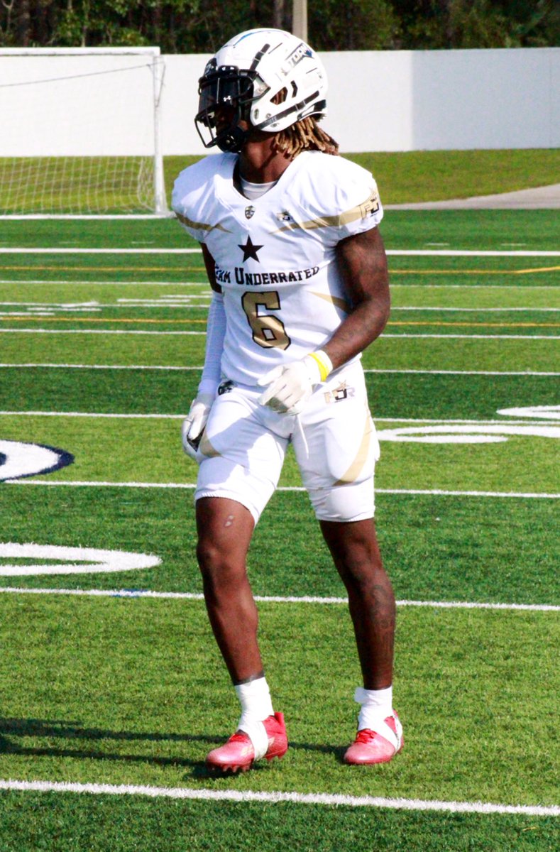 WStormJohnson1's tweet photo. ACTIVATE YOUR DREAM! @PostGradRecruit @JamarionRich1 @_tuttah @BBMBANKS @stanleyhorn24 @_OAguilera @prep_storm @GeorgiaStormPr1 @H2_Recruiting https://t.co/sV0dVCyaKo