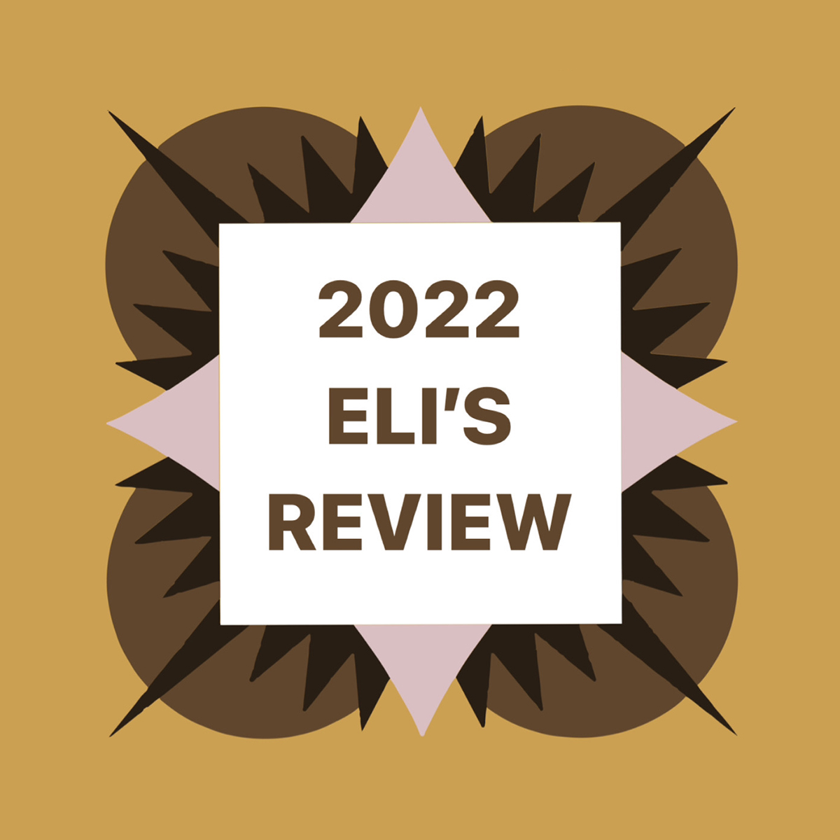 Eli's Coffee Shop tweet media