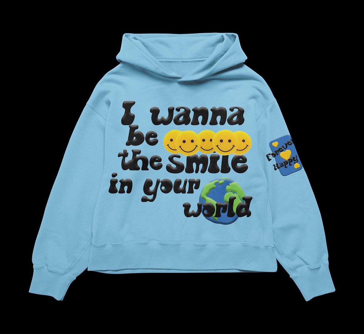 ForeverhappyClo's tweet photo. @prettyjolla Follow @ForeverhappyClothingg on Instagram! https://t.co/32K6IZc6tq