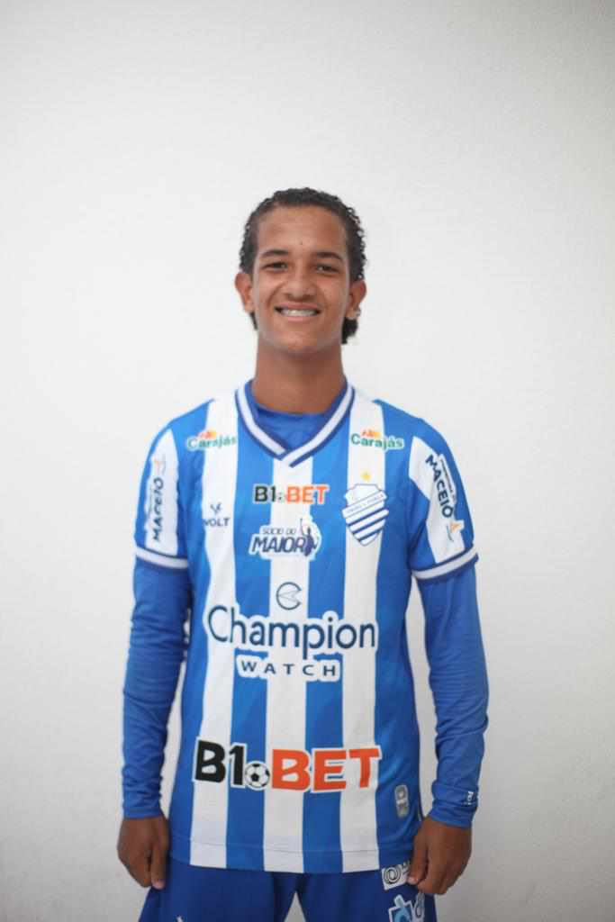 rdm_fcoficial's tweet photo. Boa noite família RDM. 
Hoje estamos passando para desejar energias positivas e boa sorte ao nosso atleta Erik, que no próximo mês inicia sua jornada na Copinha.
Que você tenha muito sucesso na competição, e na sua caminhada, nosso talismã. 
    A RDM TE AMA! https://t.co/ilaD49vH9X