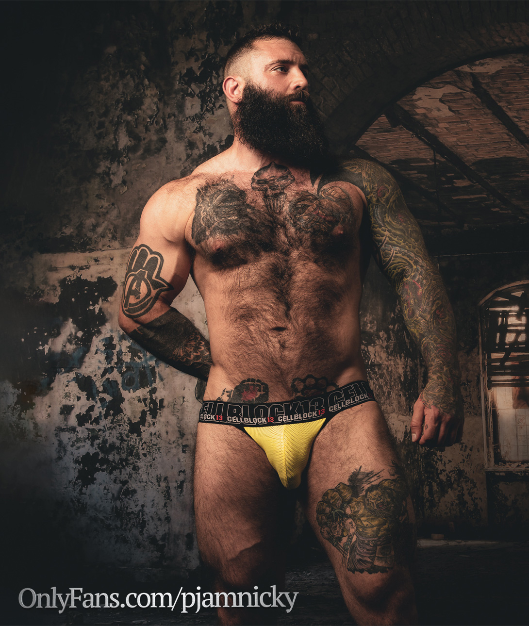 Pauljphotos on X: Badass Markus Kage by @PaulJamnicky 🔥  t.coGiK6humjrU 🔥 t.cok4lFTFoKhs  X