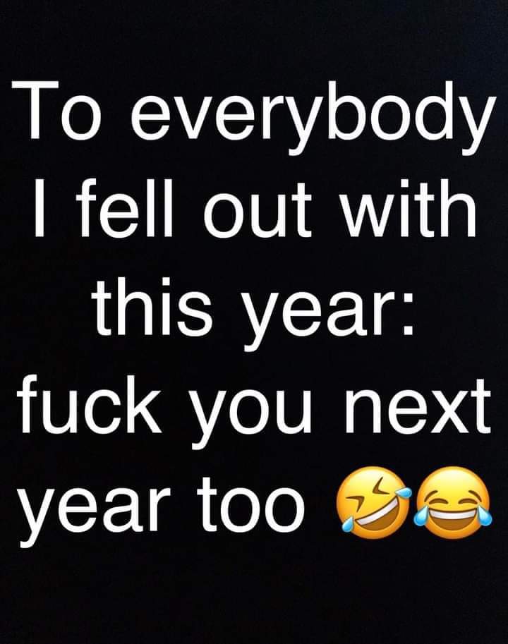 doddyinit's tweet image. 💯