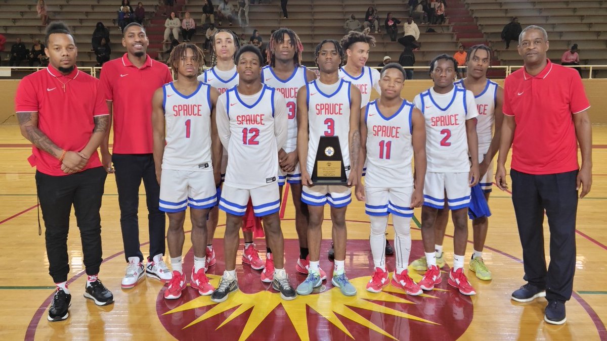 Dallas ISD Athletics tweet media