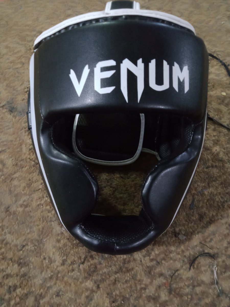 Boxpower4Box's tweet image. 