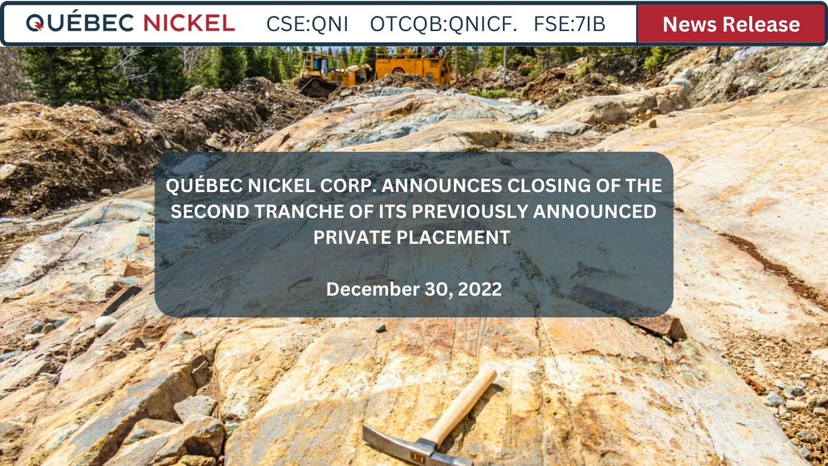 QuebecNickel tweet media