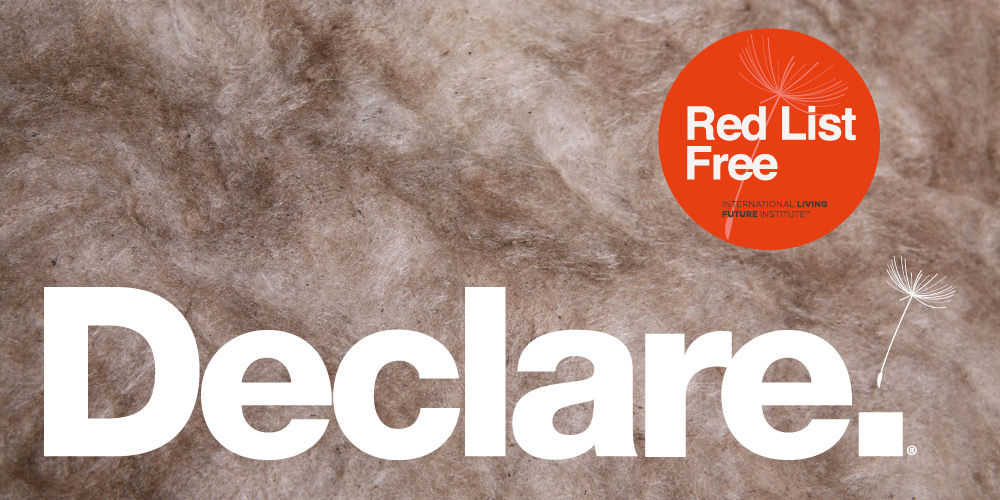 We carefully review potential building products to ensure they meet as many environmental considerations as possible: #nontoxic #wastereduction #energyefficient low #embodiedenergy dld.bz/gNvPm #responsible #renovation