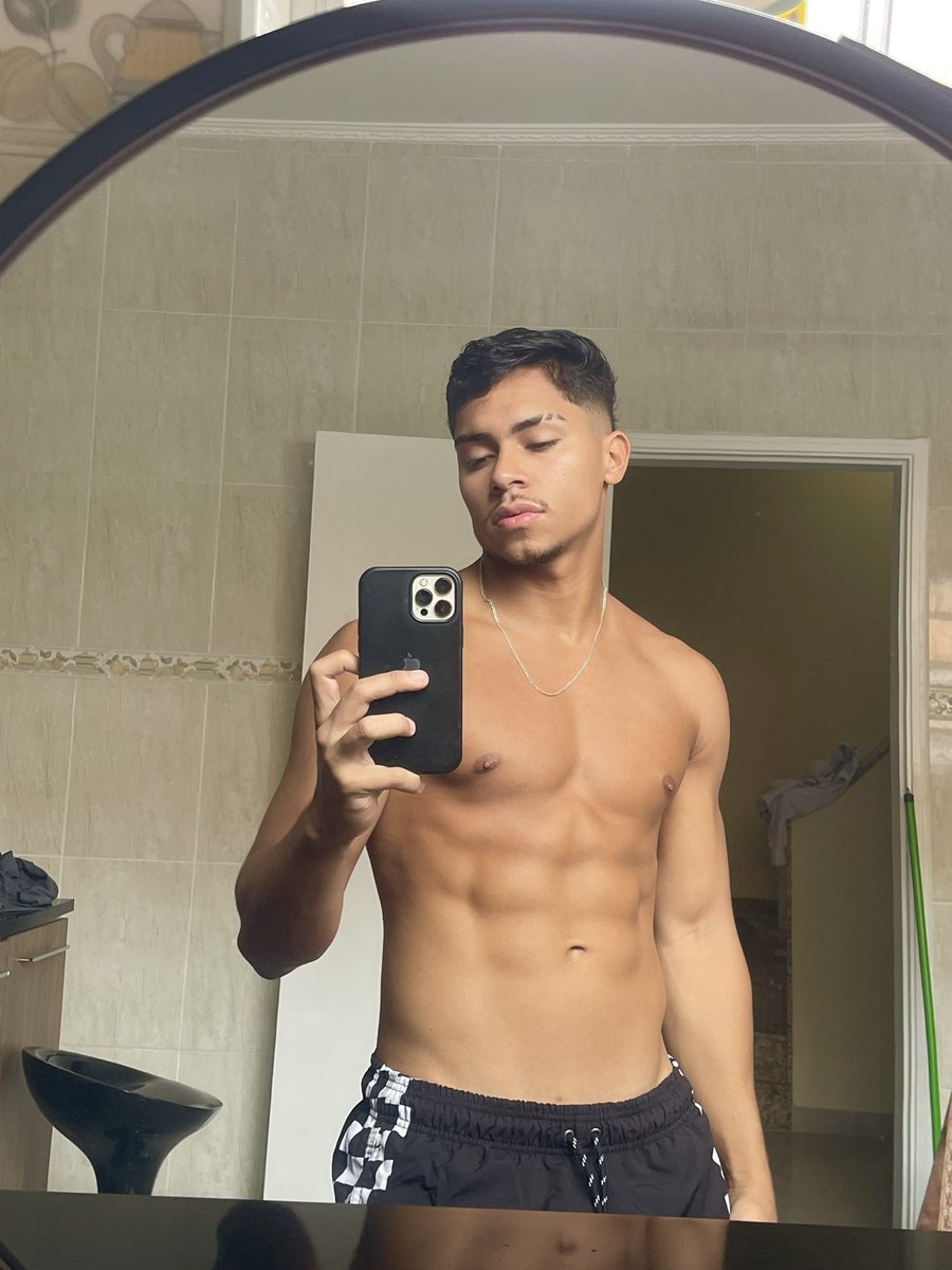 Gay Wet Dream on Twitter "RT Luuiznasc https //close.fans/luiz