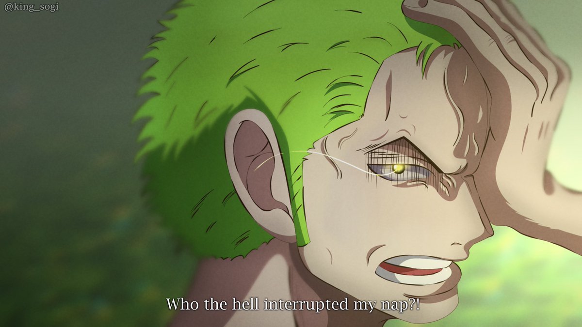 king_sogi's tweet photo. #ONEPIECE1071 #حرق_ون_بيس 

✨New coloring from one piece chapter 1071

 #ワンピース1071  #ONEPIECE #AnimeArt https://t.co/tyMAH0HaIh