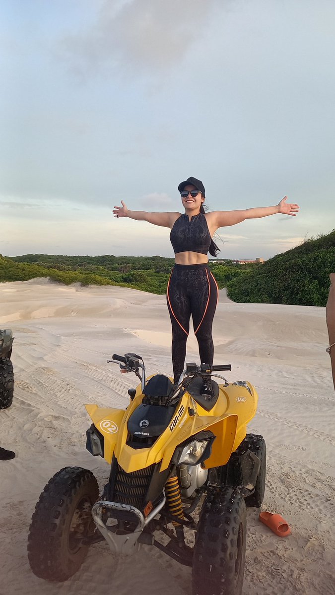 minha vidaa