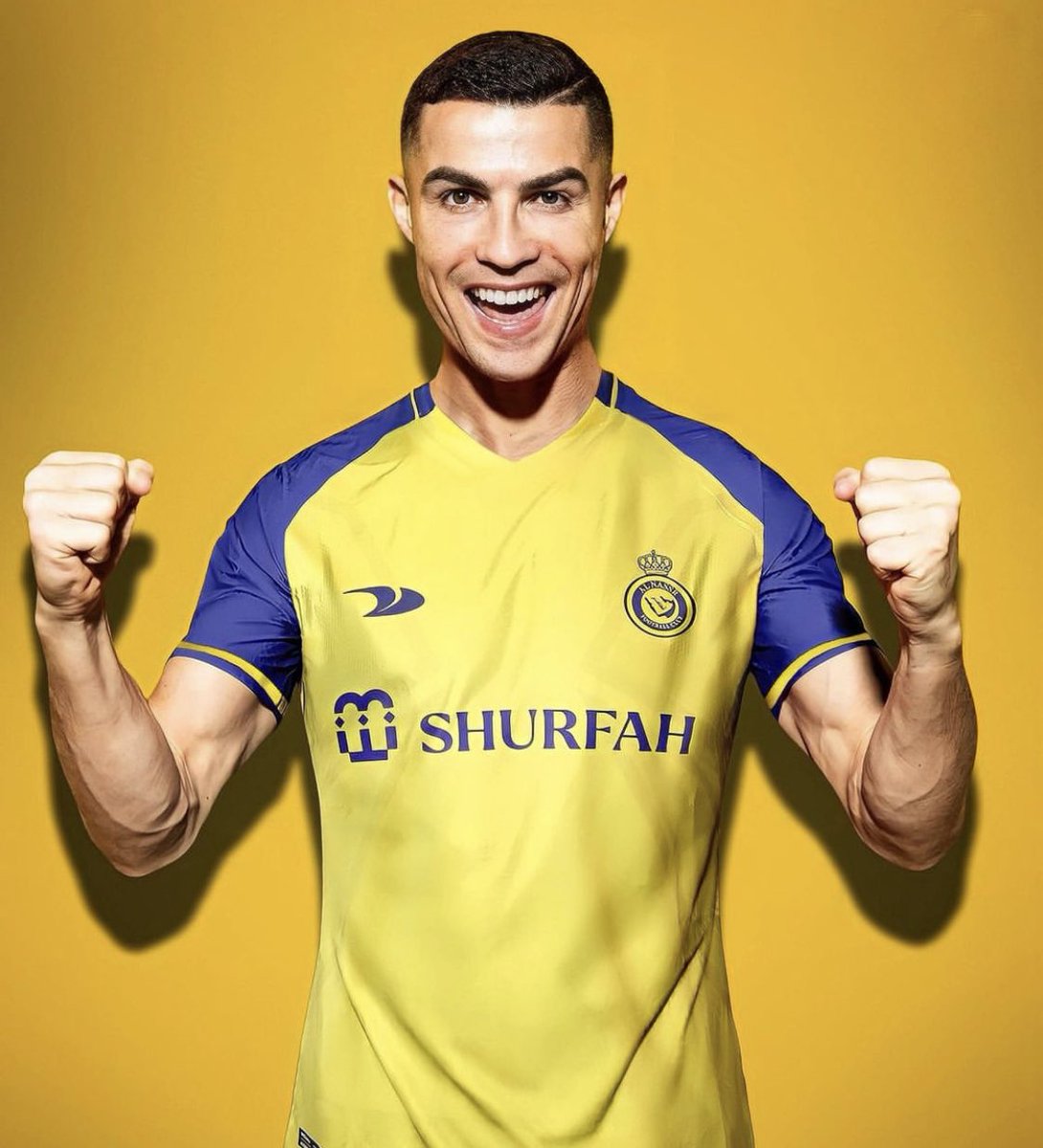 JONATHANBLUD's tweet image. when you get to the braai and you find out it's potato bake and not potato salad