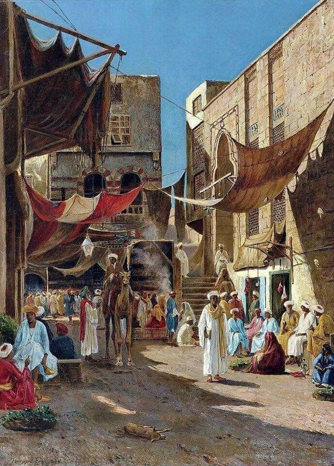 KadimNasihatler's tweet photo. “Dünyada her şeyin bir ölçüsü, tartısı vardır. Sevginin tartısı da fedakârlıktır. 

Fedakârlık yapmayanın sevgisine inanılmaz.”

Abdülaziz Bekkine (k.s.) https://t.co/3nhbXEwTHg