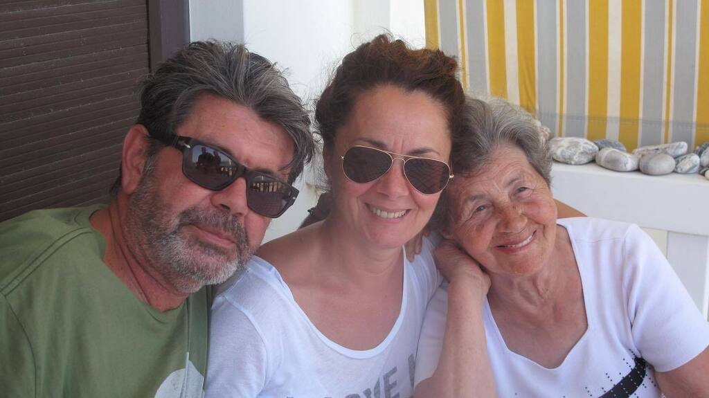 instagr.am/p/CmzpTD7tocp/