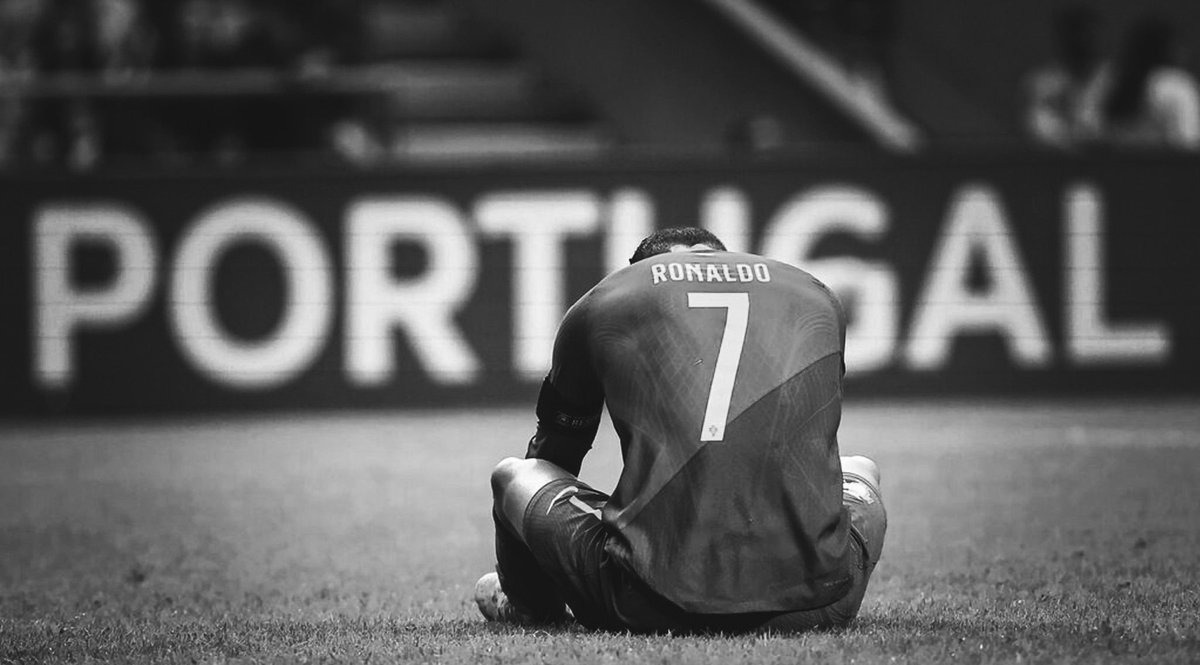 sokakta oynasan kaldırımı tribün yaparız, böyle olmamalıydı ama yaşattıkların bir ömür yeter