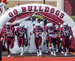 Demontrez Brown tweet media