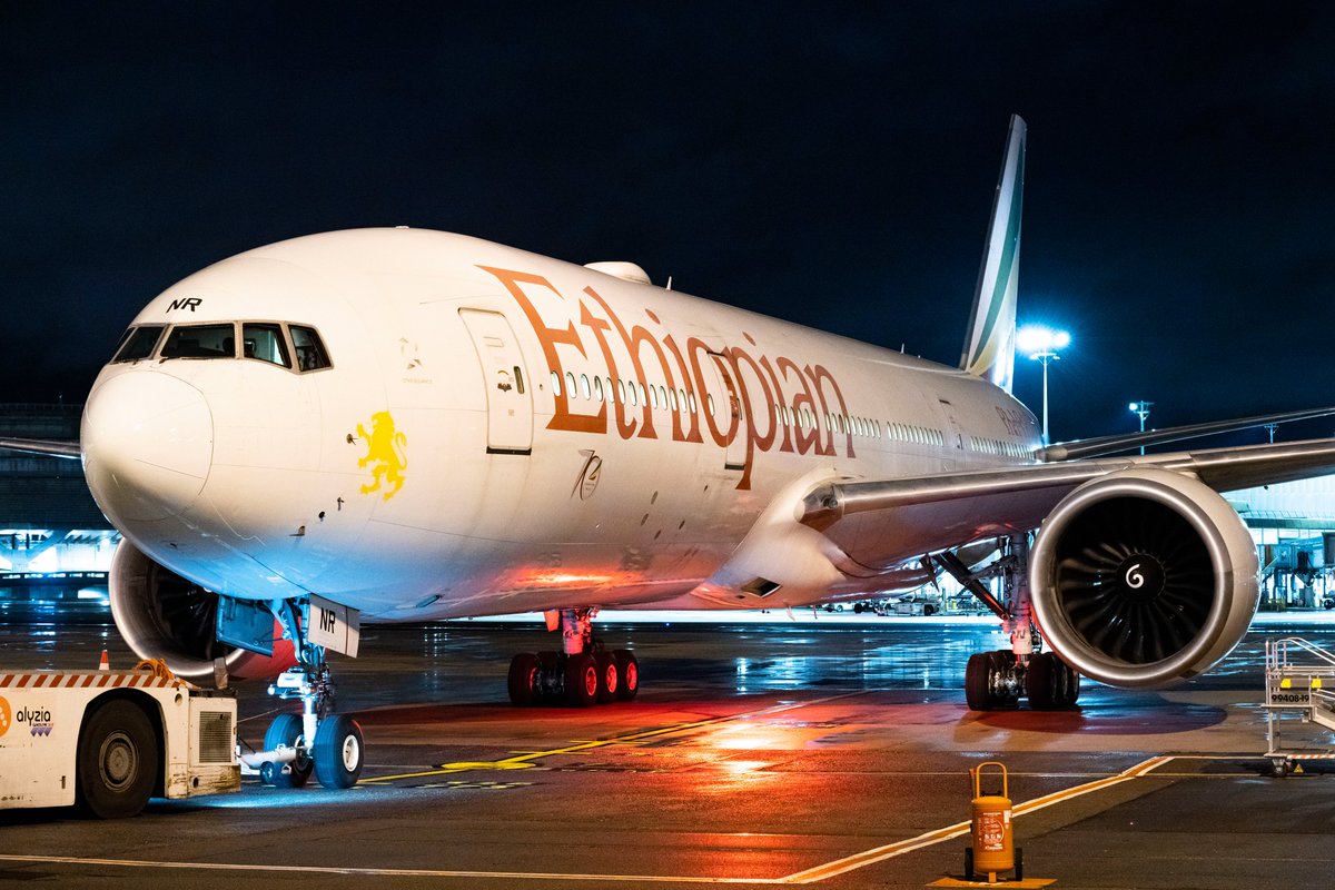 Benjamin tweet media