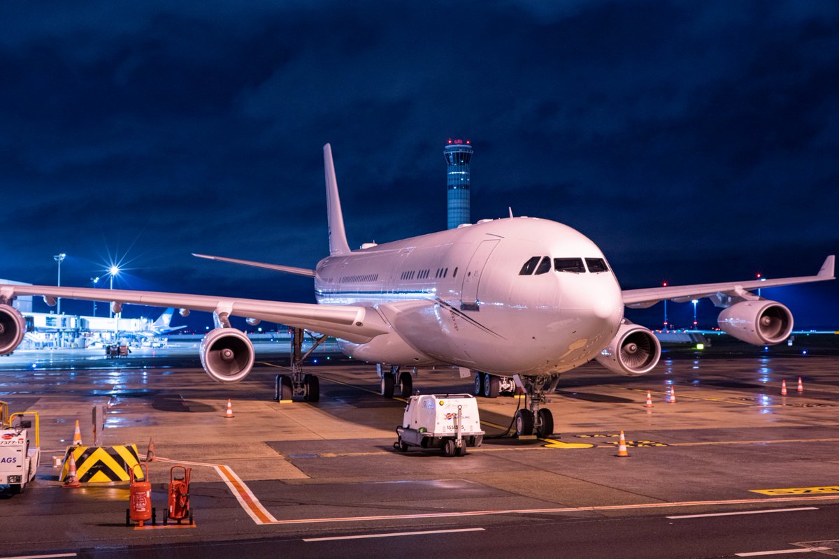 Benjamin tweet media