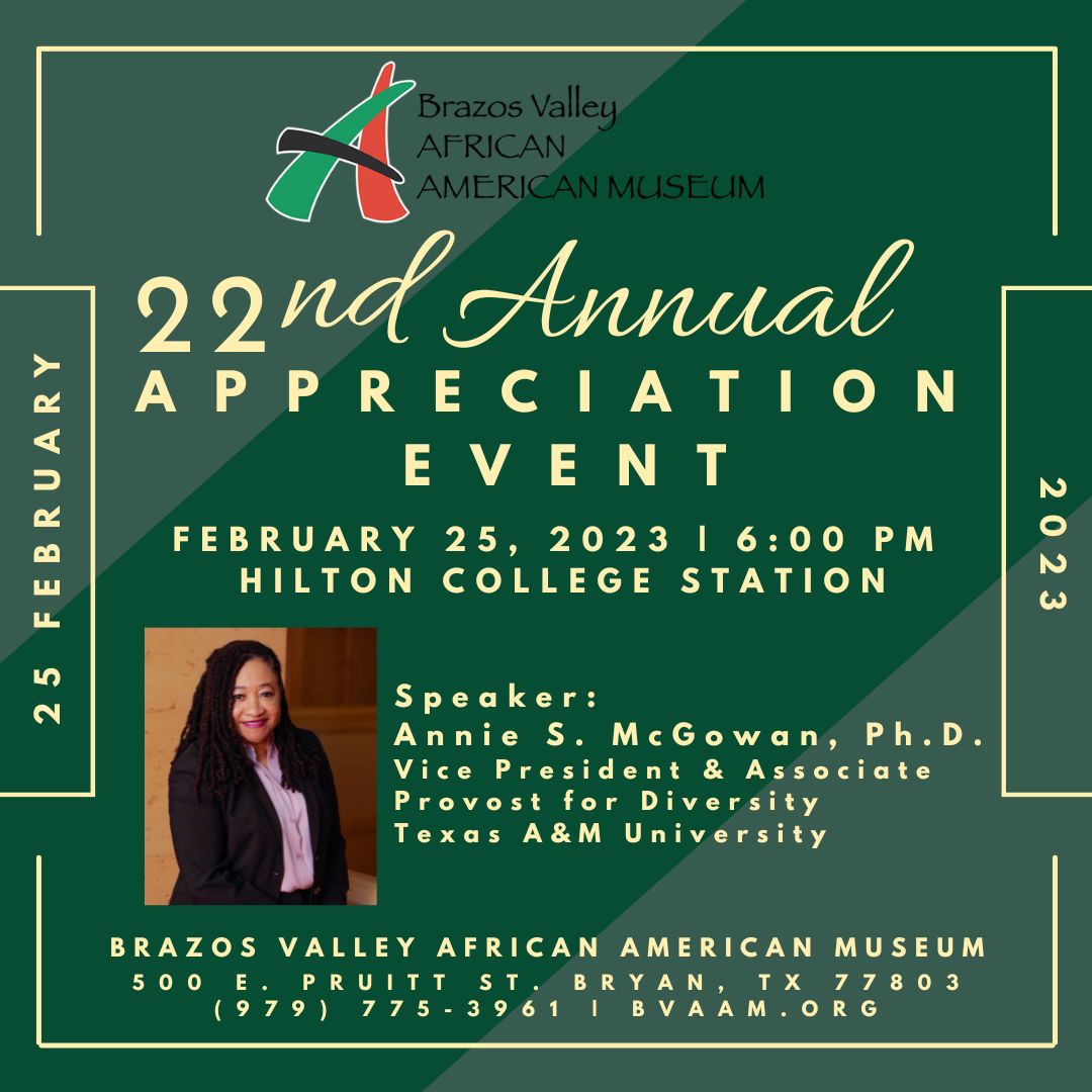 BVAAMUSEUM tweet media