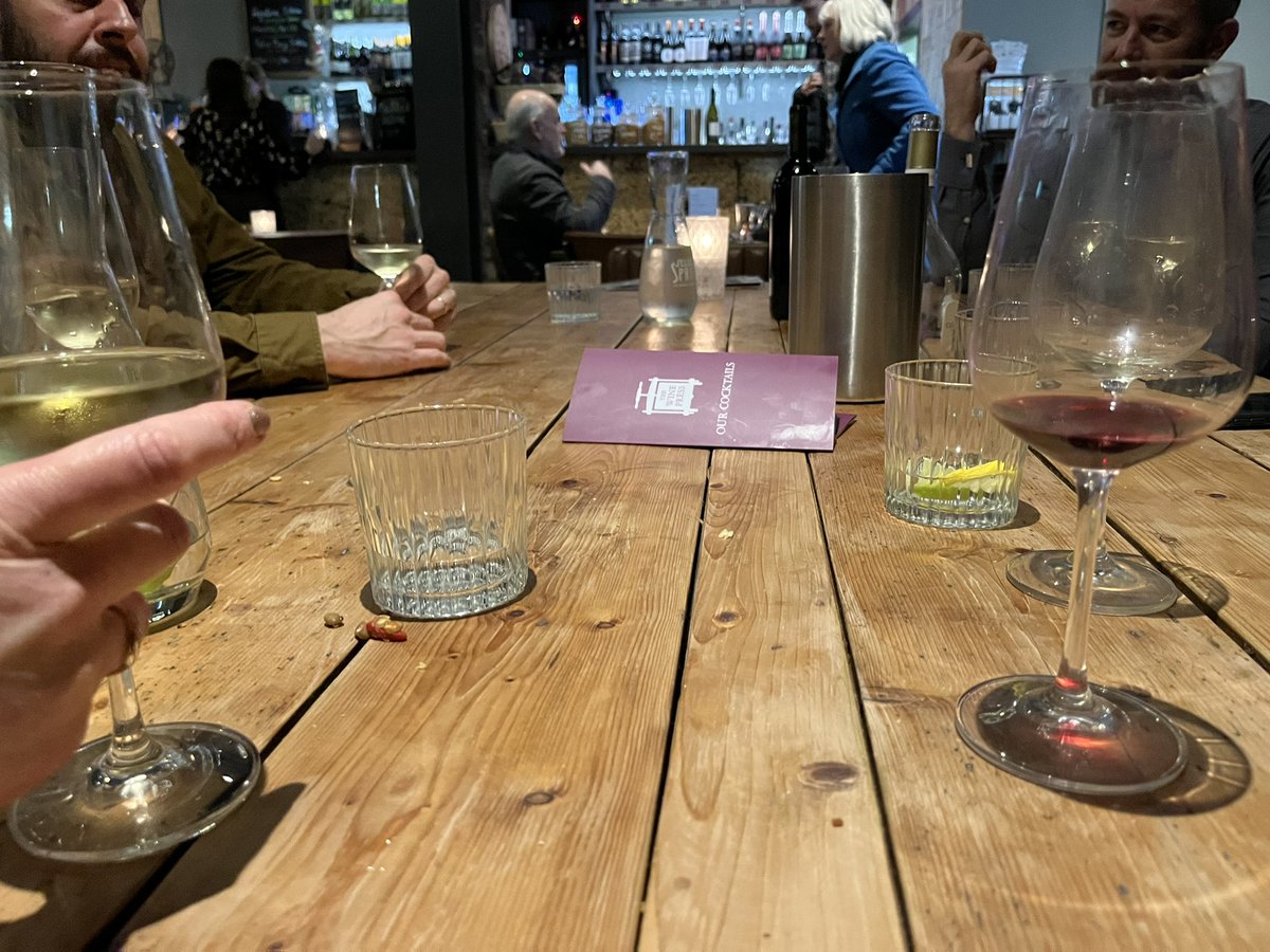 Martin H🤓 tweet media