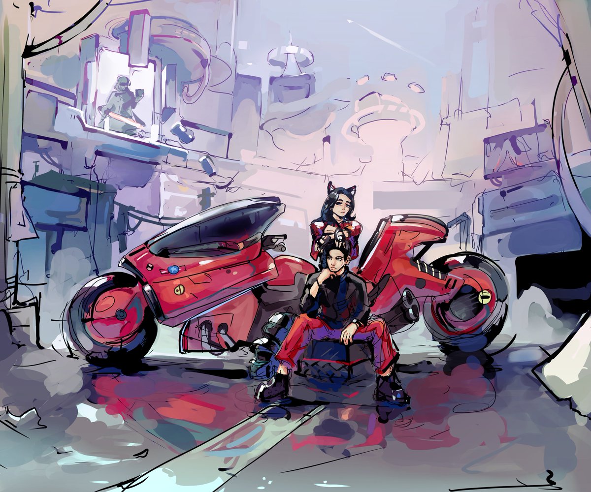 Hartex12 tweet media