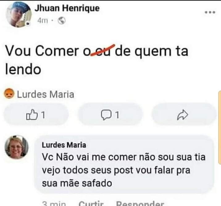 shitpostverdade's tweet photo. https://t.co/R0f9xnxEVO