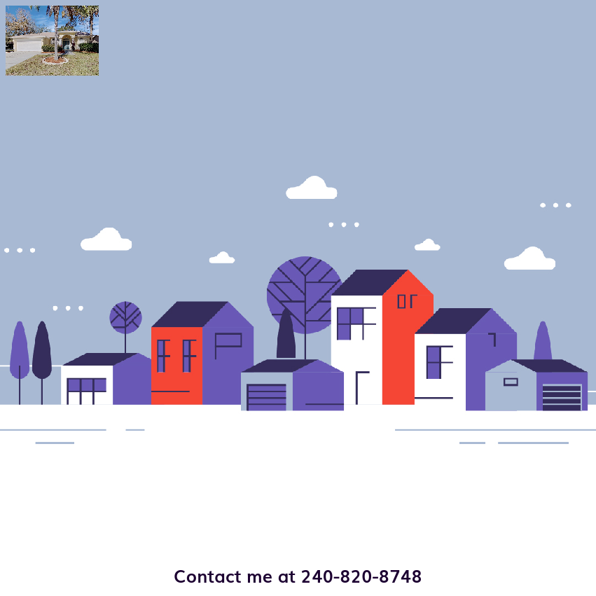 BigDadWay's tweet photo. Your dream home is available for sale! 🏡
Let me help you buy it fast. #ResidentialRealEstate #ResidentialRealEstateSales #RealEstateNearMe #RealEstateCompanies #OfficialRealEstateDirectory https://t.co/MmZS0ZxRJr