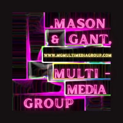MG_MGroup's tweet photo. #NewProfilePic https://t.co/VSr1CdRRpY