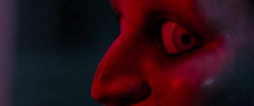 CINEHORROR's tweet photo. Dead Silence (2007)
Dir. James Wan https://t.co/WKyi4UlC4J