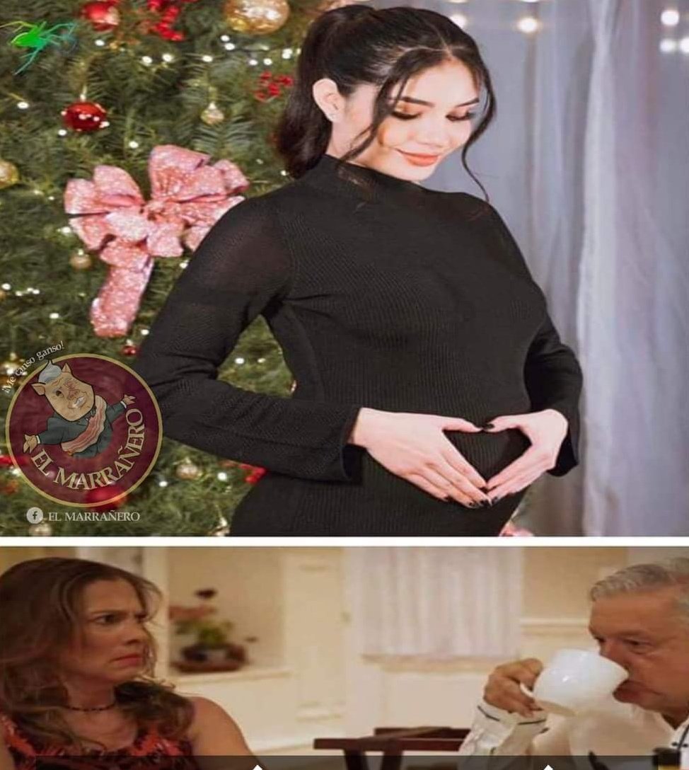 Snow The King Of Invernalia on Twitter "RT Alfonso36815623 Y