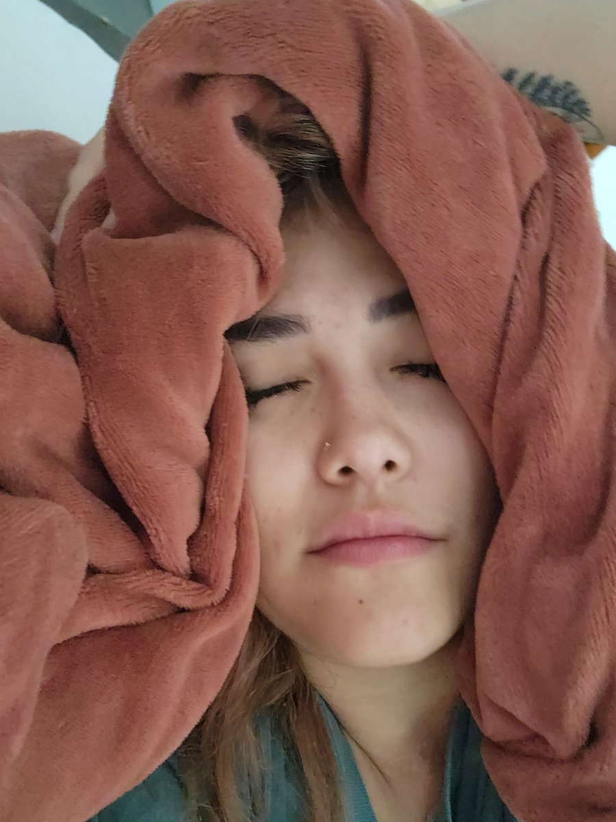 dying hair temporarily