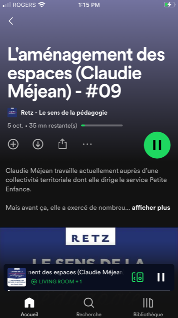 SevSaignat's tweet photo. Finalement, avoir le bras cassé et ne pas aller skier a ses avantages...
Comment joindre l'utile à l'agréable? Faire un puzzle #stumpcraftpuzzles en écoutant les podcasts @EditionsRetz ou suivre le premier module de la certification DELF-DALF en savourant des papillotes Révillon https://t.co/IcBscgmBP8
