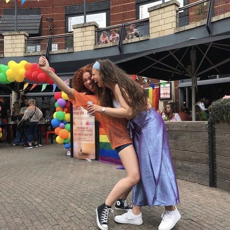 lari on Twitter "you guys werent here on tfatws era lmao 😭 also they