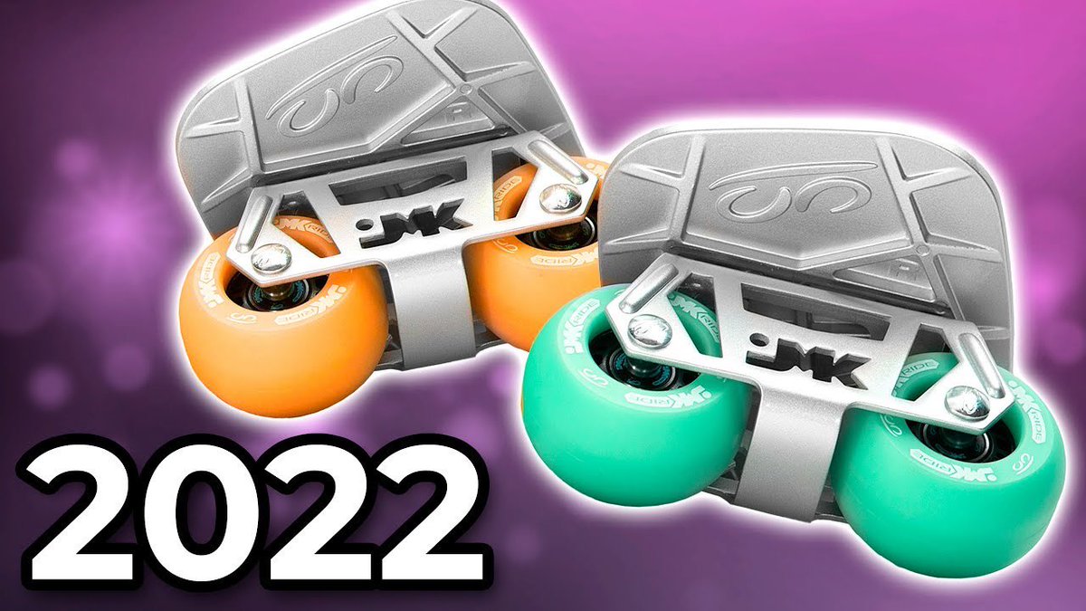 JMKRIDE's tweet photo. 2022 Community Montage! Comment your part! 

https://t.co/F1cVKEwiv5 https://t.co/wLvREpDNde