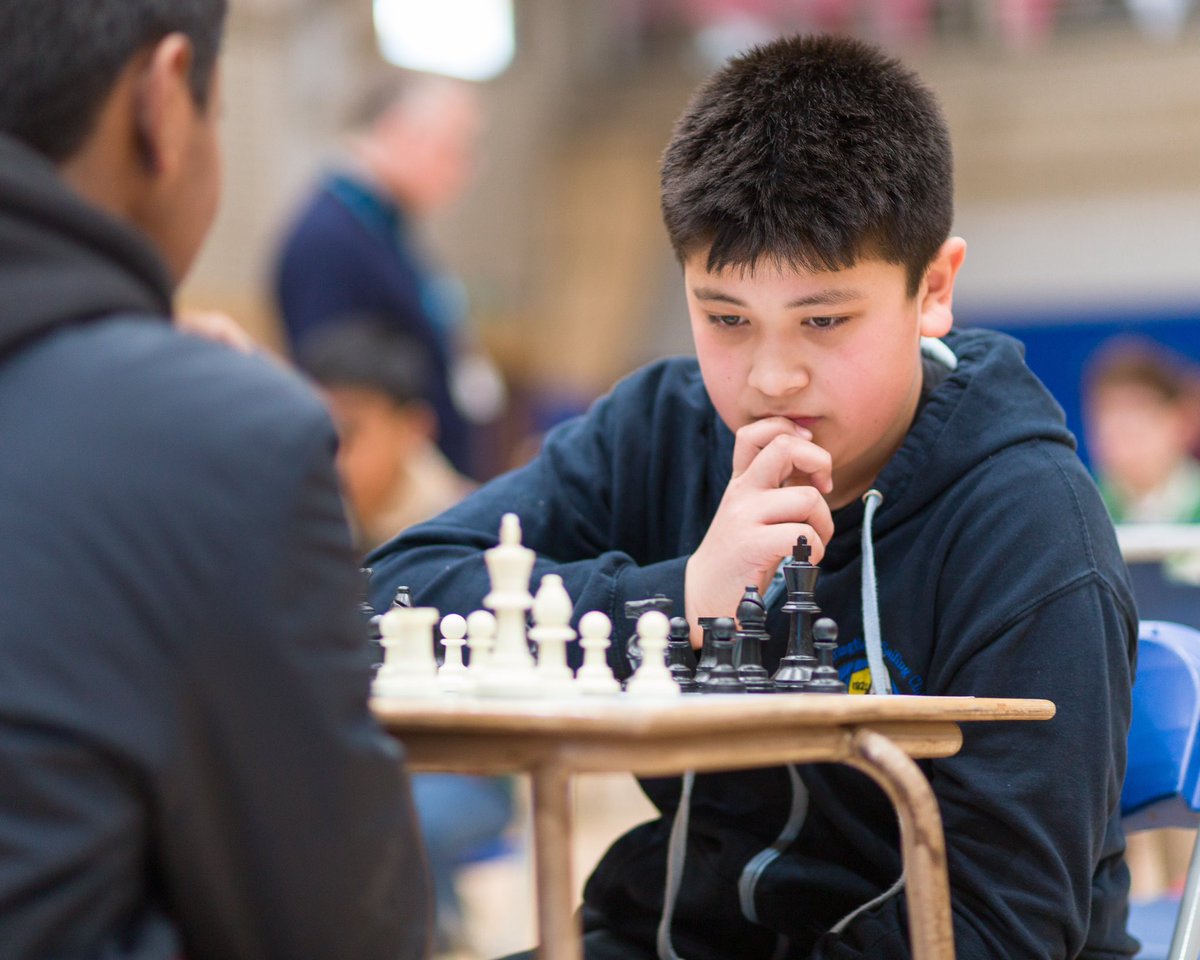Essex Junior Chess Association (@essexjrchess) on Twitter photo Congratulations to Max Pert, who became the U16 London Junior Chess Champion 2022 with an impressive score of 5.5/6💥 🏆 <a href="/ecfchess/">English Chess Federation (ECF)</a> @ECFJuniors2022 📸 <a href="/meltastic1_/">Melinda Wilde</a> Congratulations to Max Pert, who became the U16 London Junior Chess Champion 2022 with an impressive score of 5.5/6💥 🏆 <a href="/ecfchess/">English Chess Federation (ECF)</a> @ECFJuniors2022 📸 <a href="/meltastic1_/">Melinda Wilde</a>