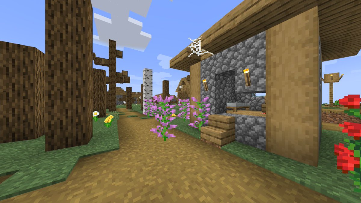 TjLive_08's tweet photo. Where is everyone? https://t.co/iFQuYsarB4