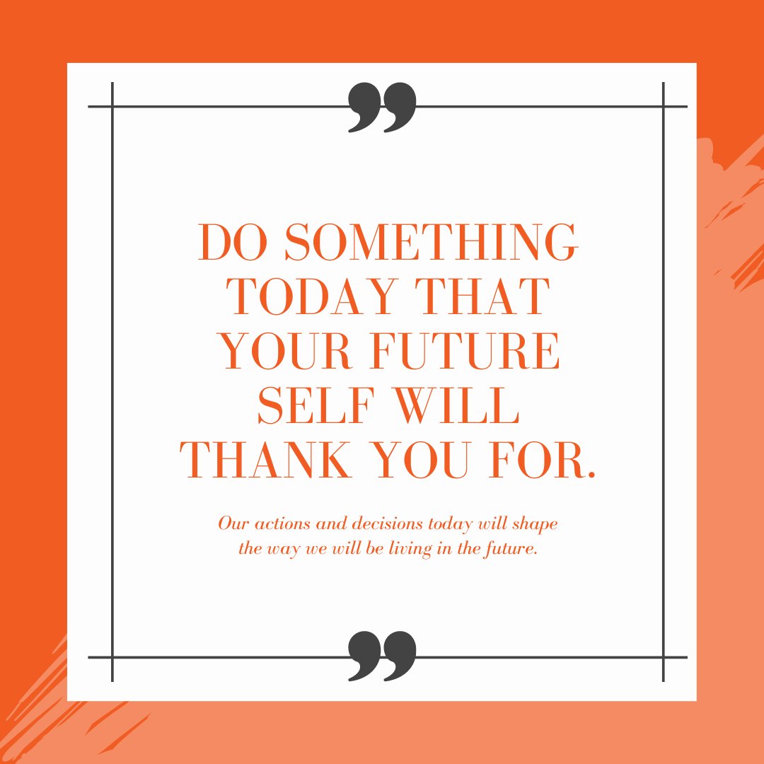dckcontracting's tweet photo. RT @InsuranceGoauto: #goinsurancecares #GoInsurance #quotes #quoteoftheday #quotestoliveby #insurance #yeg #albertabusiness #albertacanada #alberta #edmontoninsurance #edmonton #reddeer #calgary #fortmcmurray #stalbert #sherwoodpark #leduc #devon #insura… https://t.co/AKWDoNWChl