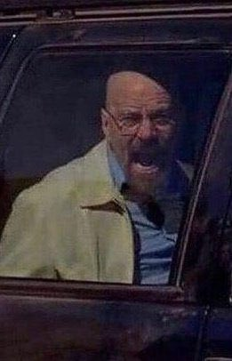 vilarcky (@vilarcking) on Twitter photo 